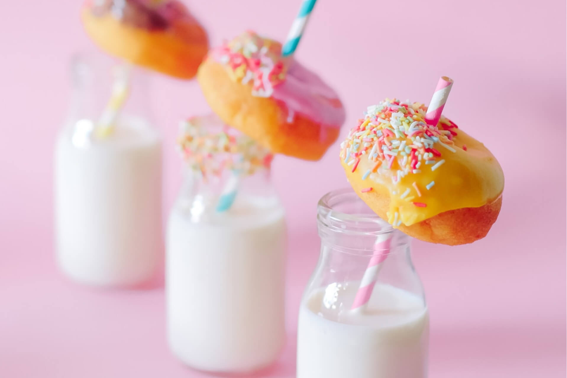 متن جایگزین