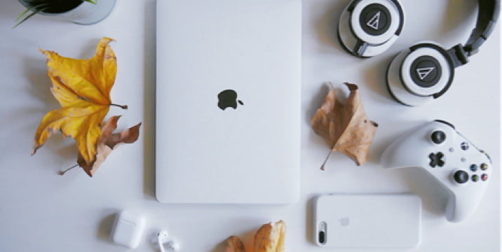 متن جایگزین